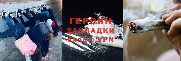 гидра Каменногорск