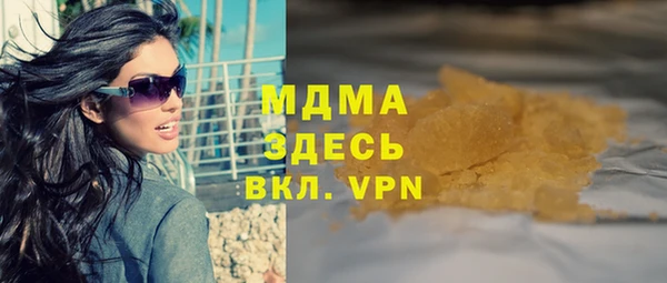 гидра Каменногорск