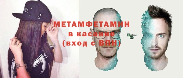 гидра Каменногорск