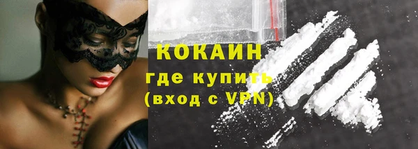 дживик Каменск-Шахтинский