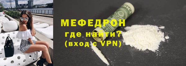дмт Каменка