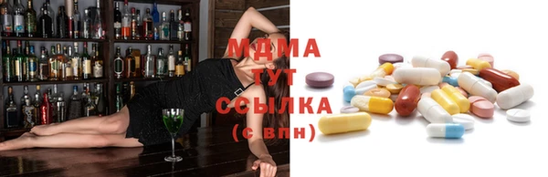 дмт Каменка
