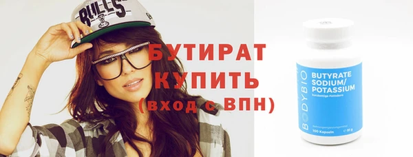 дмт Каменка