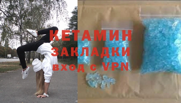 дмт Каменка