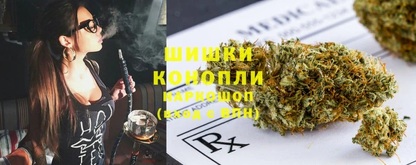 дживик Каменск-Шахтинский