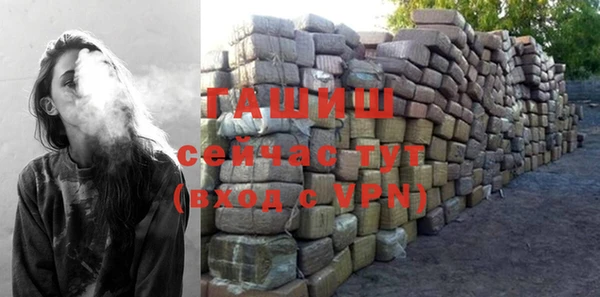 гидра Каменногорск