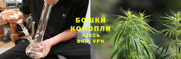 дживик Каменск-Шахтинский